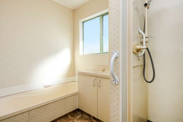 9 King Street Taradale_11