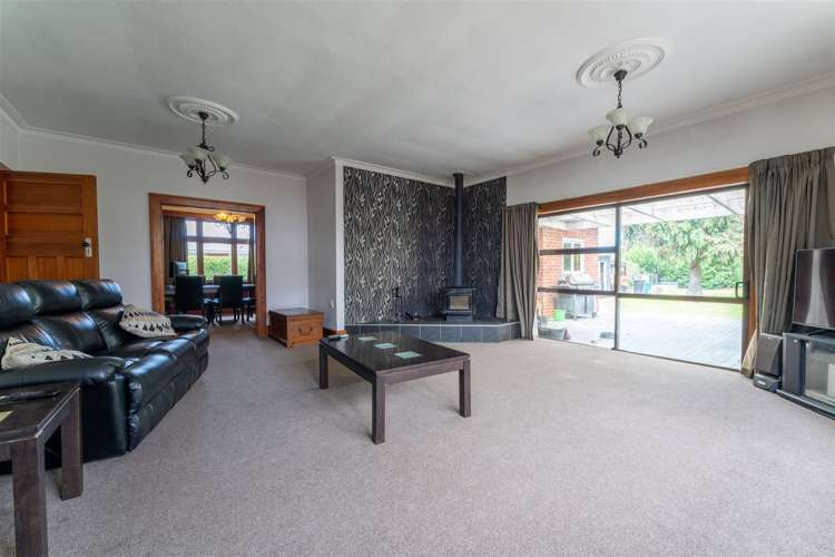 287 King Street Temuka_10