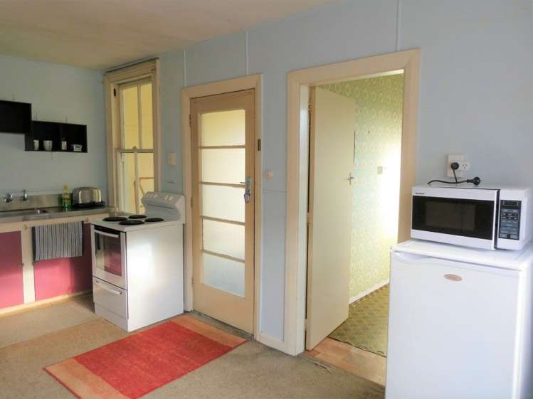 36 Shakespeare Street Greymouth_11