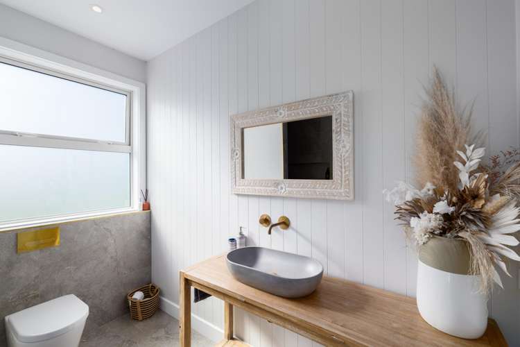 36D Island Road Clarkville_33