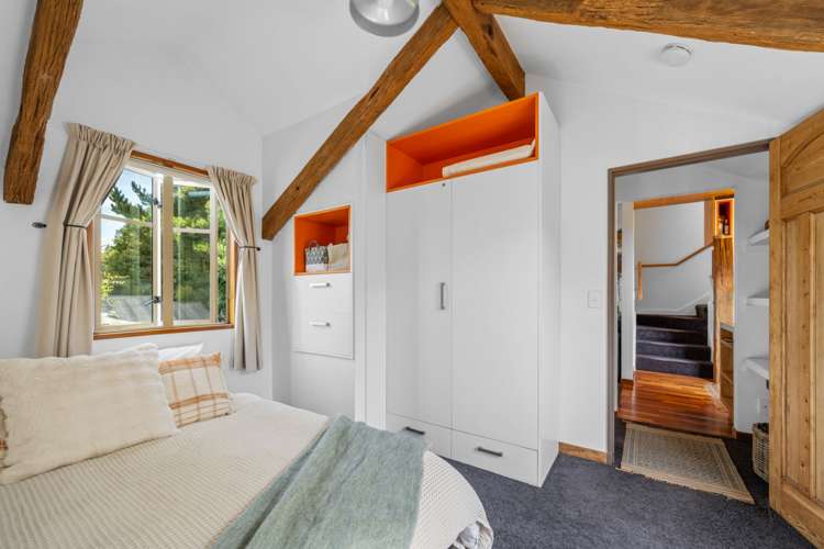 38B Bowen Street Queenstown_22