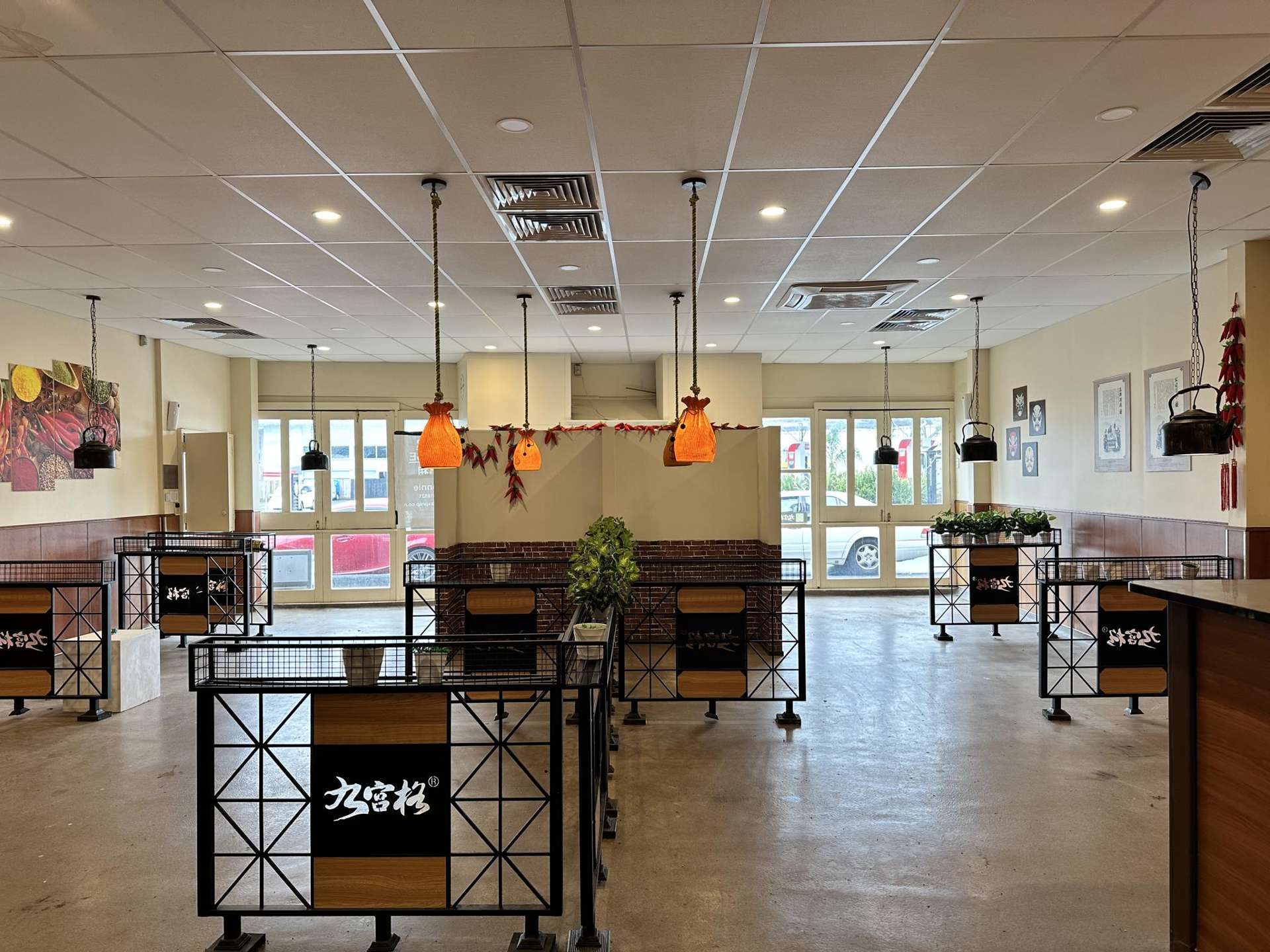 345 Manukau Road Epsom_0