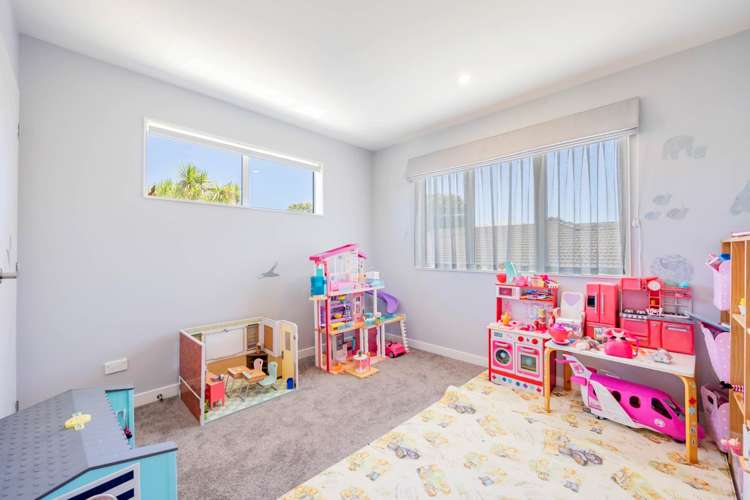 144 Astley Avenue New Lynn_14