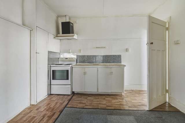 139 Carroll Street Dunedin Central_2