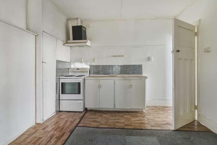 139 Carroll Street_1