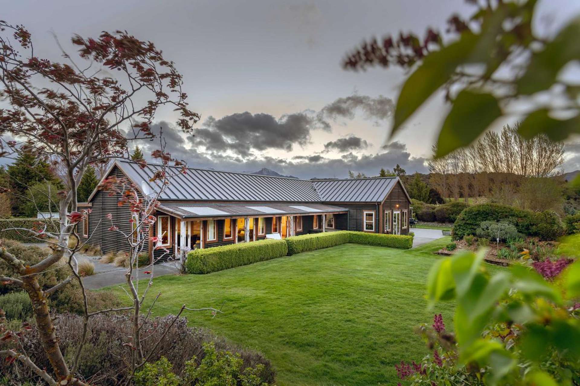 99 Dublin Bay Road Albert Town_0