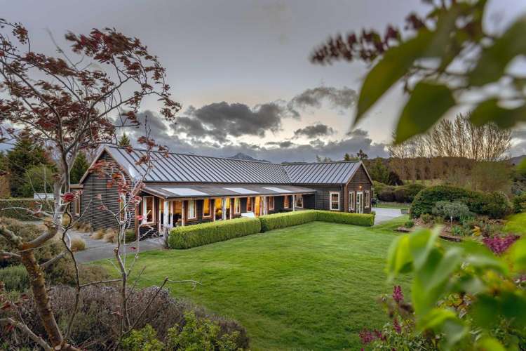 99 Dublin Bay Road_0