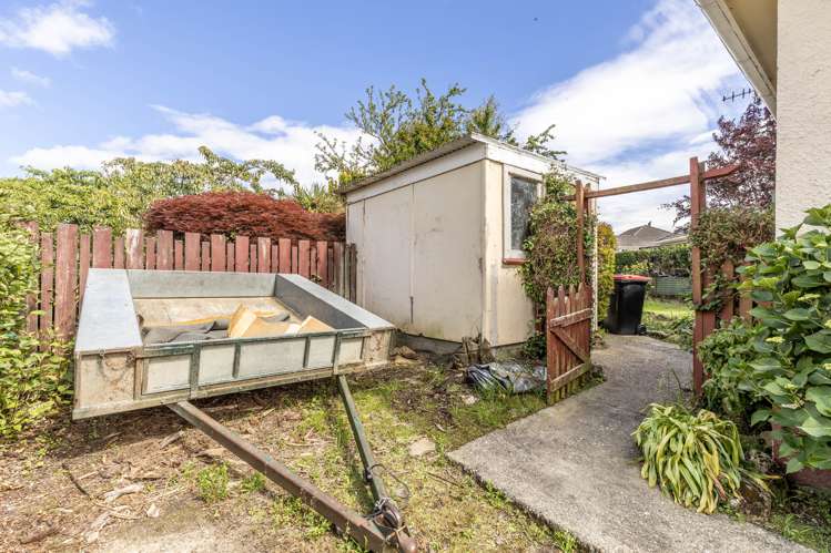 39 Garnet Street Gore_12