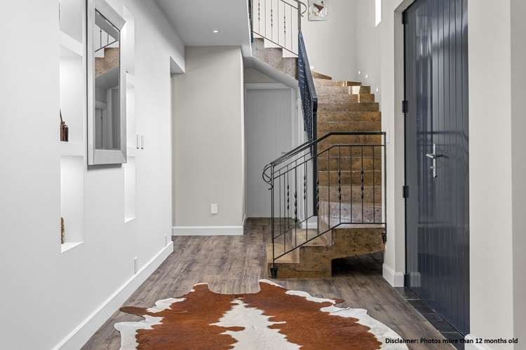 65 Glenstrae Road Redcliffs_17