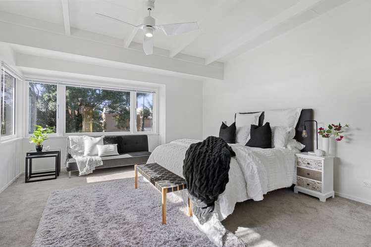 431 Hibiscus Coast Highway Orewa_5