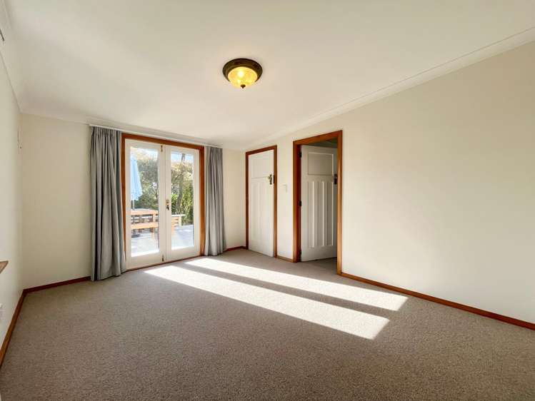11 Te Mome Road Alicetown_15
