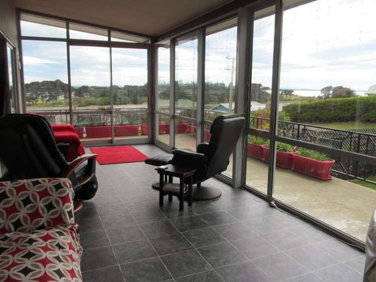 2 James Street Riverton_12