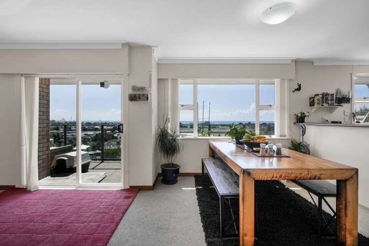 5 Hillcrest Street Glen Avon_6