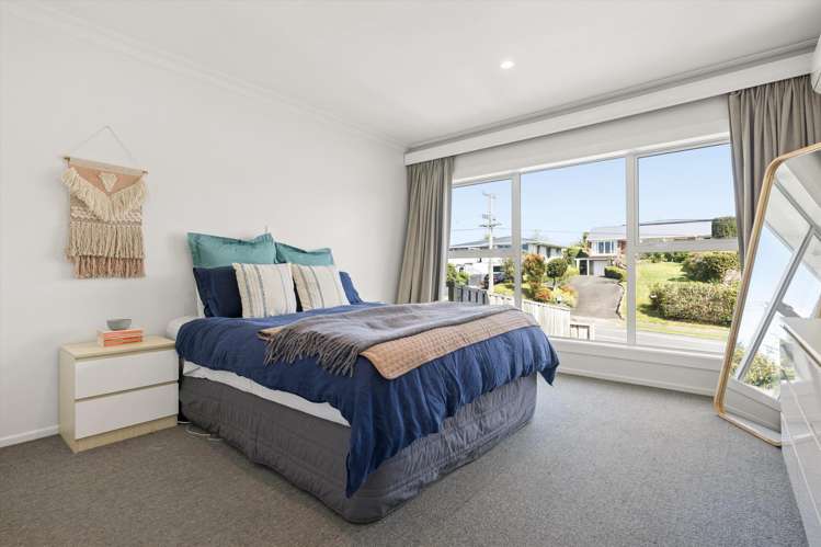 239A Ngatai Road Otumoetai_13