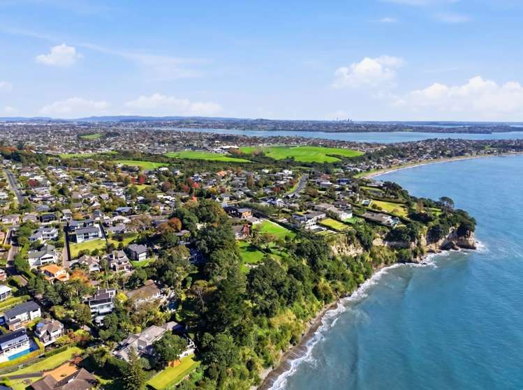 Lot 8/215 Bleakhouse Road Mellons Bay_23