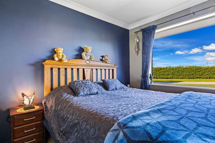 961 South Eyre Road Swannanoa_7