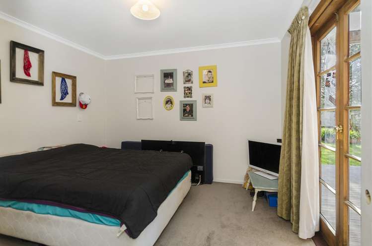 67 Allen And Eyre Road Onewhero_14