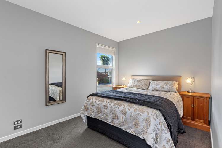 12 Coachmans Road Prebbleton_9