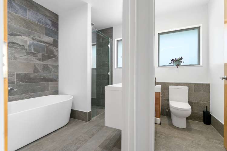 468c Rotokauri Road Rotokauri_26