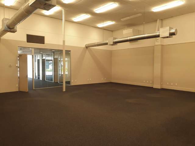 70 Riccarton Road Riccarton_2