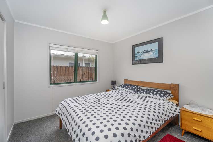 7 Cholmondeley Crescent Whitianga_13