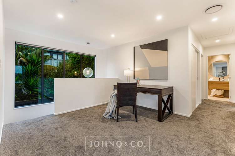 2/25 Robert Street Ellerslie_23