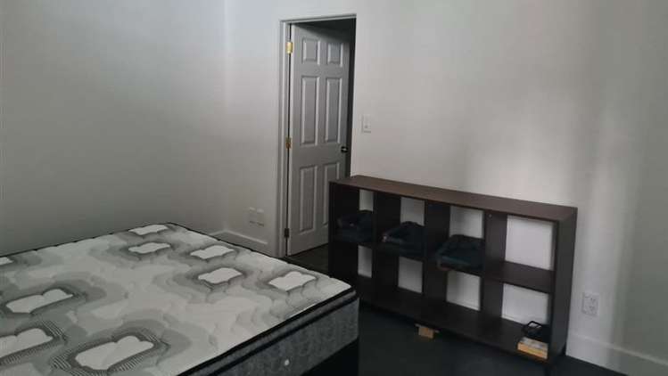 1/231 Victoria Street Hamilton Central_6