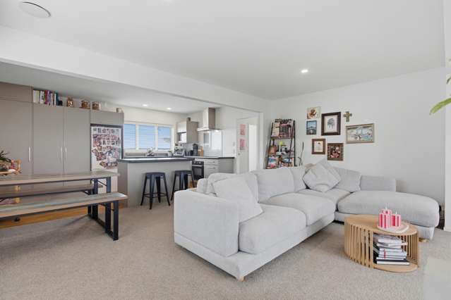 1282A Papamoa Beach Road Papamoa_2
