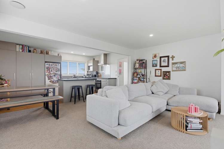 1282A Papamoa Beach Road Papamoa Beach_5