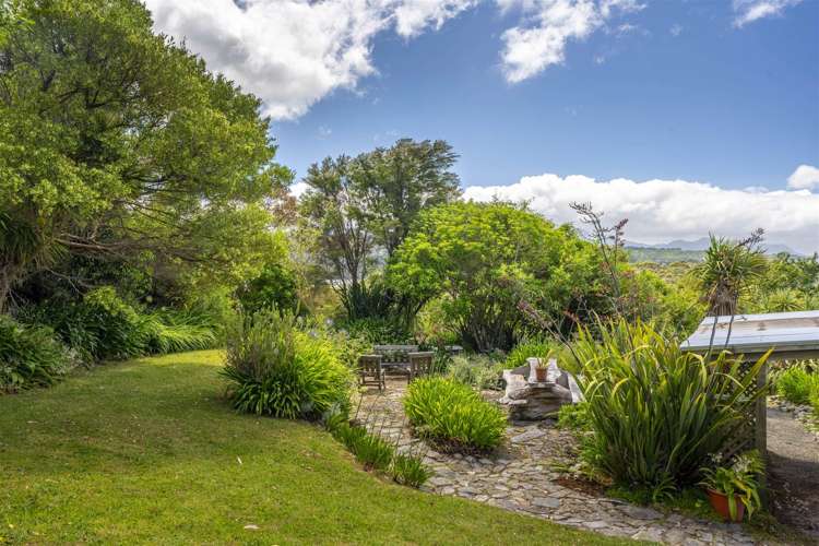 14 Lookout Road_3