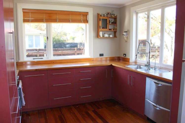 12 West Street Taumarunui_4