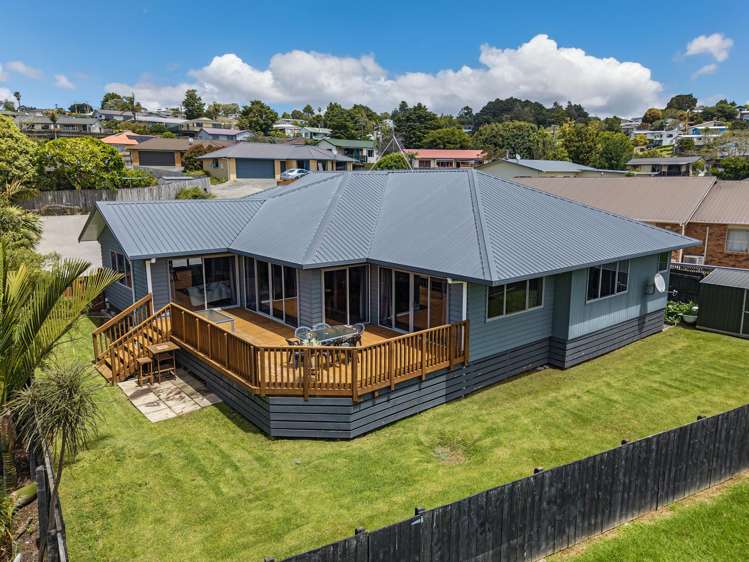 17 Daviot Place Te Kamo_16