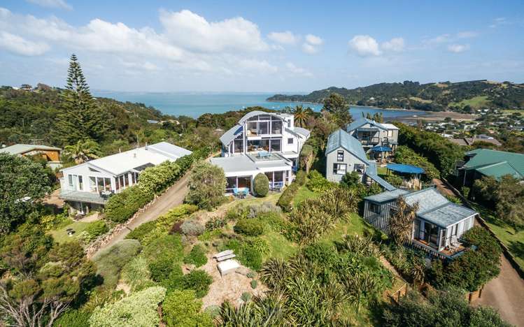 17 Tawa Street Oneroa_3