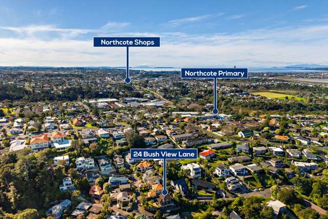 24 Bush View Lane Northcote_2