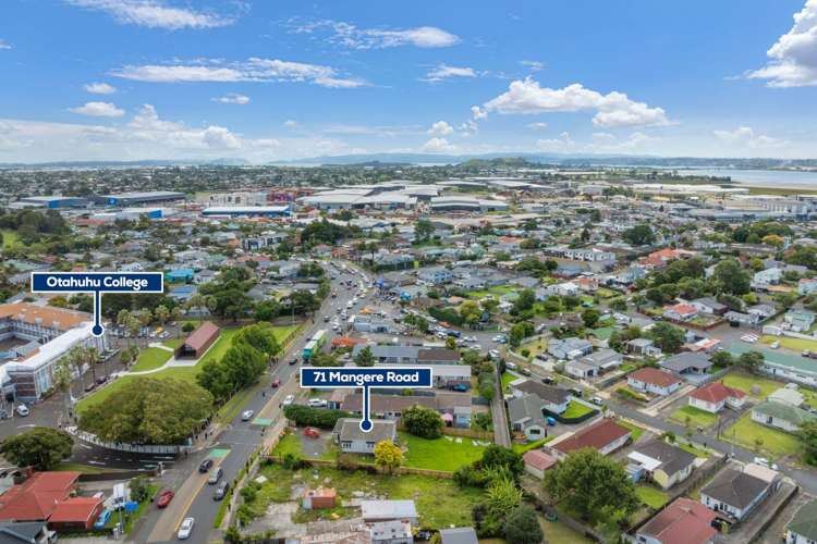 71 Mangere Road Otahuhu_14