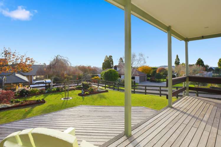 496 Pakura Street Te Awamutu_30