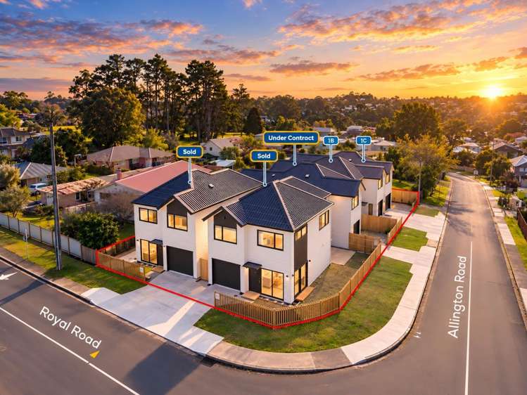 Lots 1-5/336 Royal Road_2