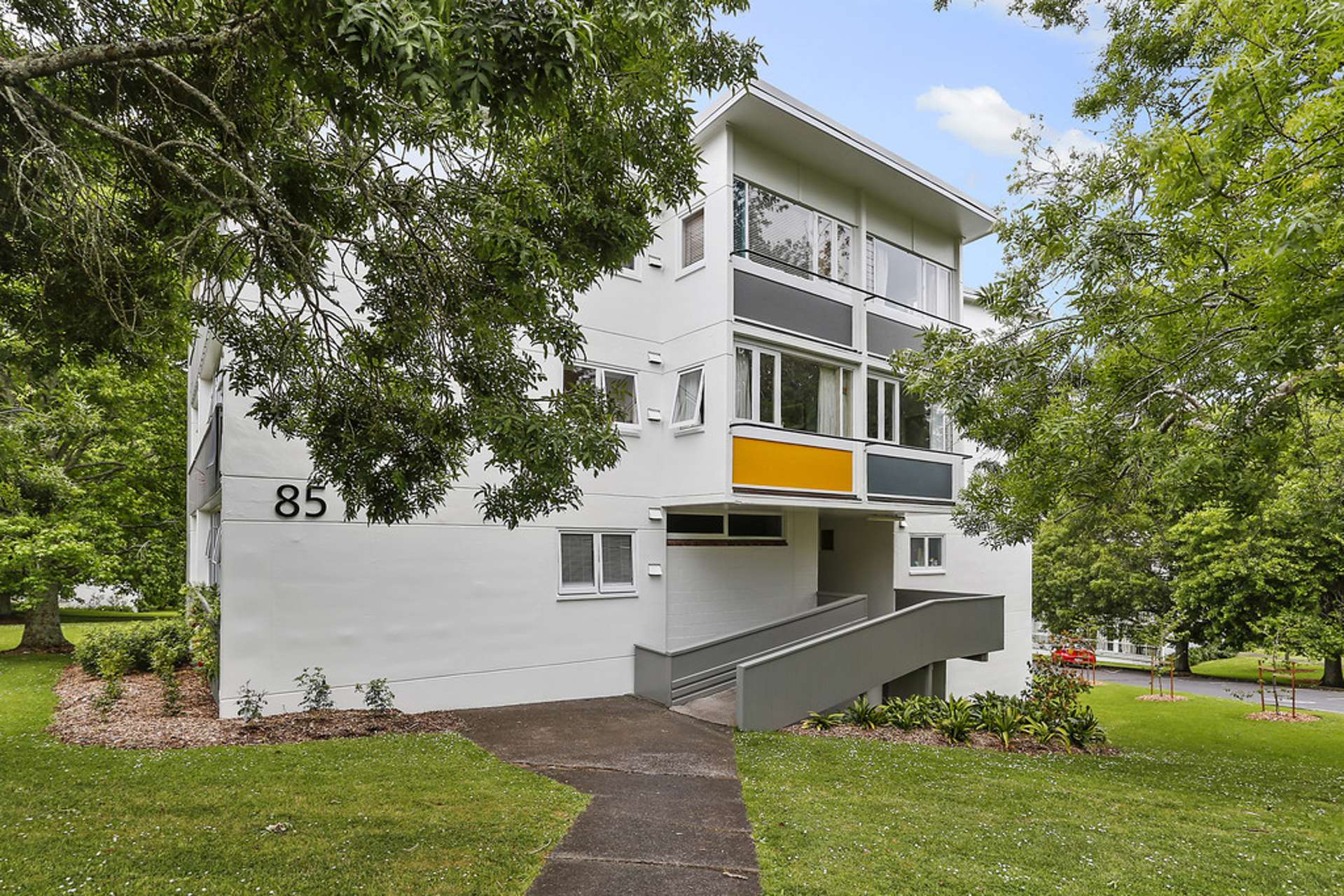 7/85 Beresford Street Freemans Bay_0