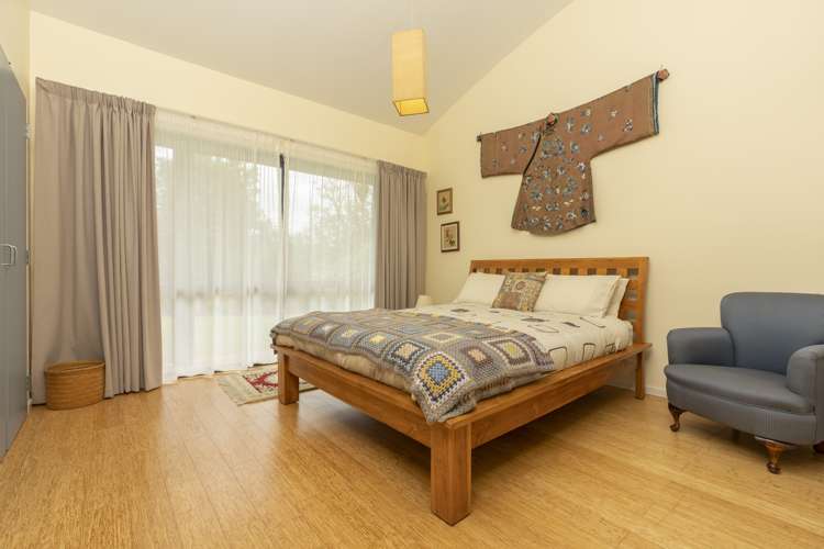 85 Abbey Caves Road Abbey Caves_11