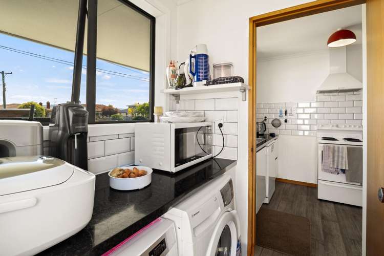 17A Argyle Street Mosgiel_8