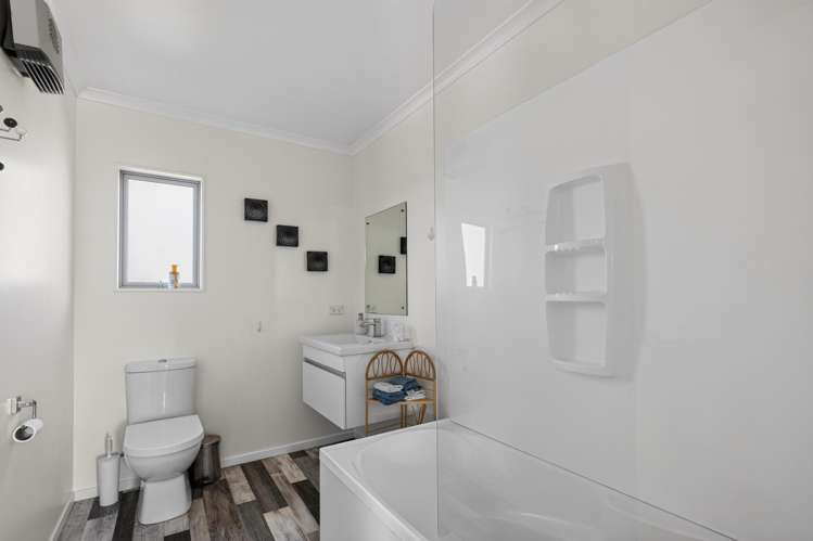 21 Plunket Street Omakau_11