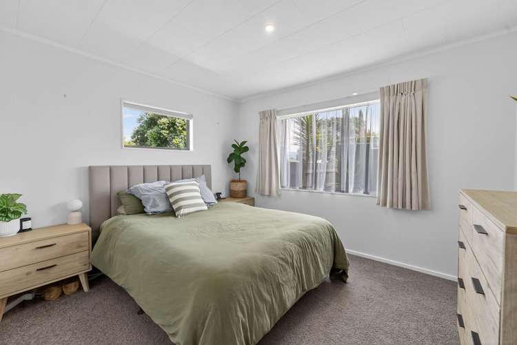 23a Hartford Avenue Papamoa_10