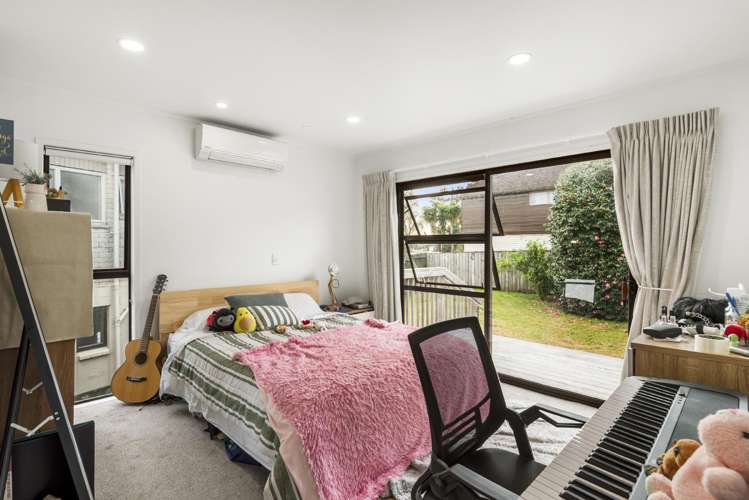 3 Trevone Place Forrest Hill_15