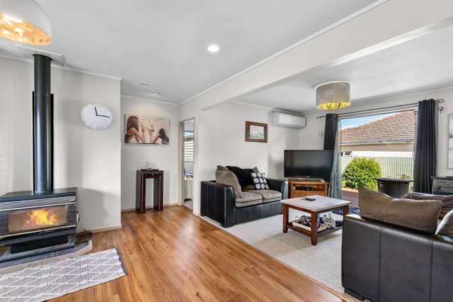 15 Blyth Street Cromwell_3