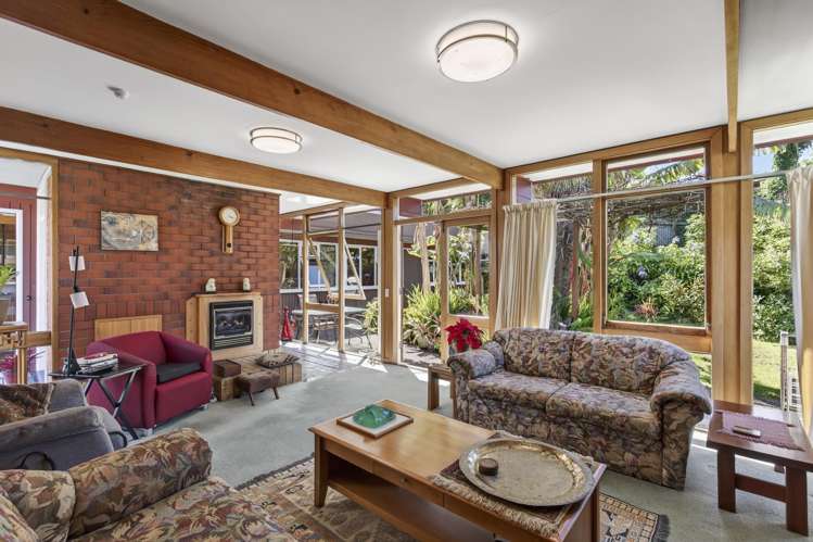 9 Whitby Place Westown_5