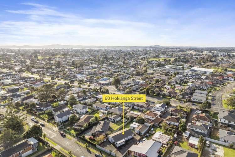 60 Hokianga Street Mangere East_33