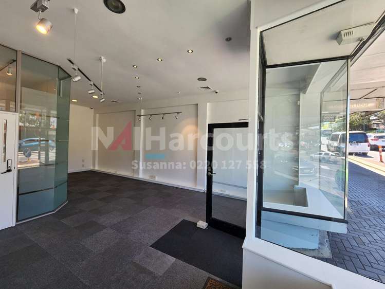 58 Commercial Road Helensville_12