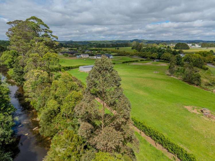 Lot 12/121 Waitotara Drive Kerikeri_16