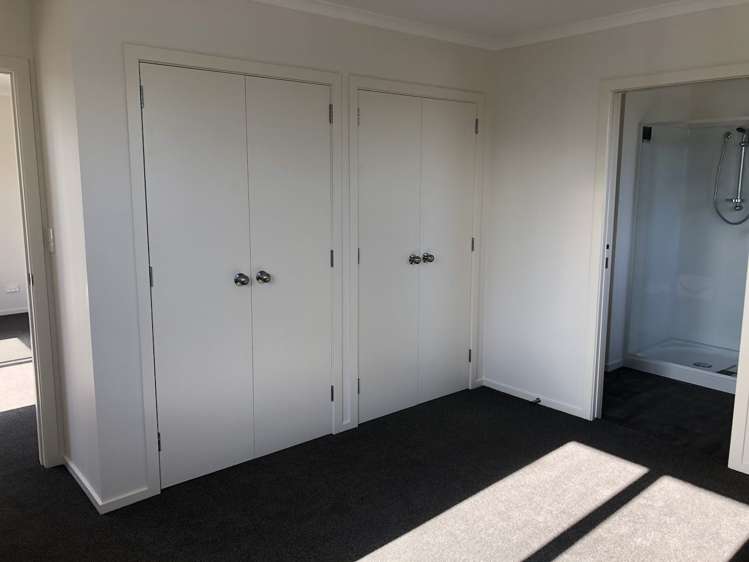 51 Worksop Road Masterton_13