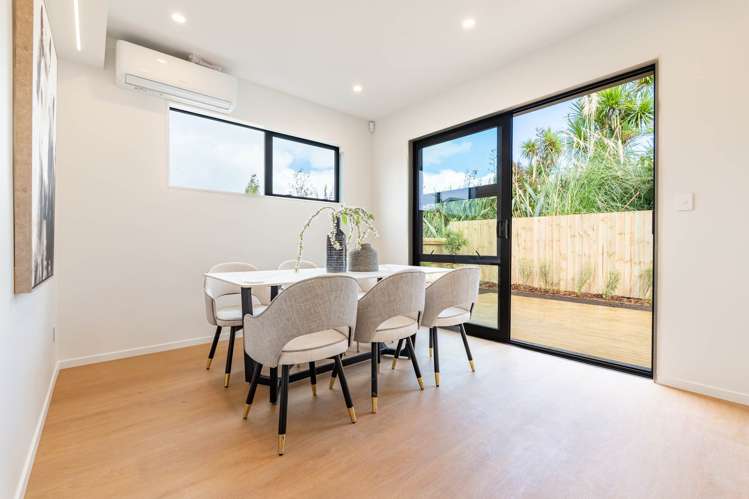 5 Airini Road Silverdale_7